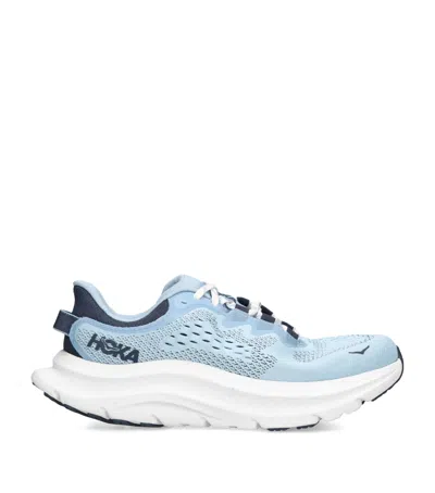 HOKA KAWANA 2 RUNNING TRAINERS
