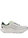 Hoka Kawana 2 Canvas Sneaker