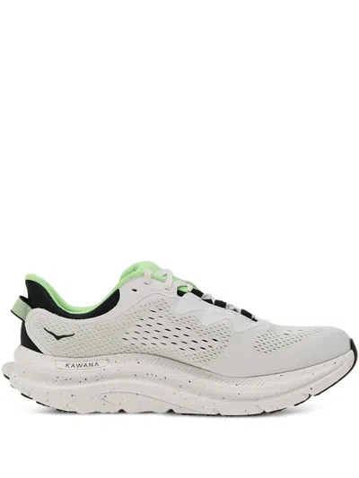 HOKA KAWANA 2 SNEAKERS