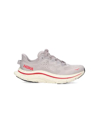 Hoka "kawana 2" Sneakers