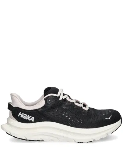Hoka Kawana 2 Sneakers In Black
