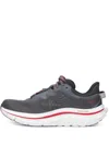 Hoka Kawana 2 Sneakers In Gray