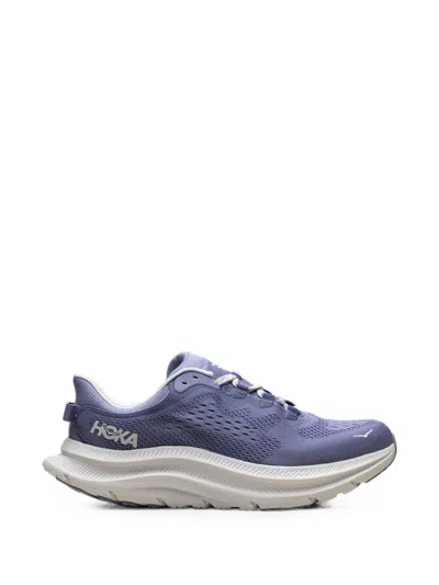 Hoka Kawana 2 Sneakers In Purple