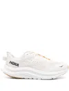 Hoka Kawana 2 - Canvas Sneaker In White