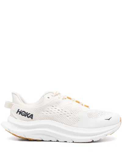 HOKA KAWANA 2 SNEAKERS