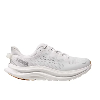 Hoka Kawana 2 White / Nimbus Cloud 1147913-wncl Women's