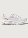 HOKA KAWANA 2
