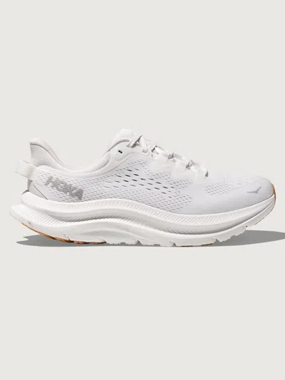 HOKA KAWANA 2
