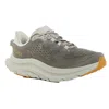 Hoka Kawana 2 Running Shoe In Green