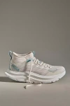 Hoka Kawana Mid Sneakers
