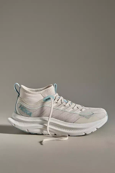 Hoka Kawana Mid Sneakers