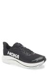 Hoka Kids' Clifton 10 Running Sneaker In Multi