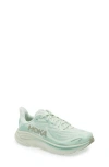 Hoka Kids' Clifton 10 Running Sneaker In Multi