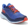 Hoka Kids' Clifton Youth Running Shoe