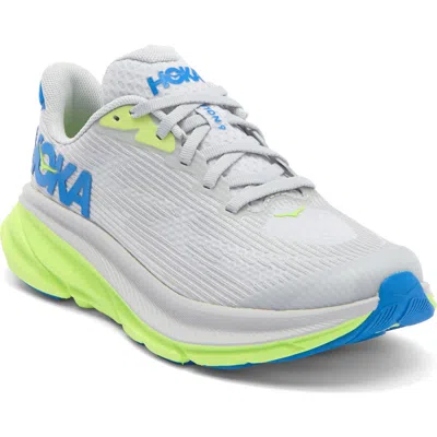 Hoka Kids' Clifton Youth Running Shoe
