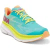 Hoka Clifton Youth Running Shoe