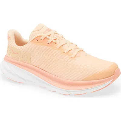 Hoka Kids' Clifton Youth Running Shoe