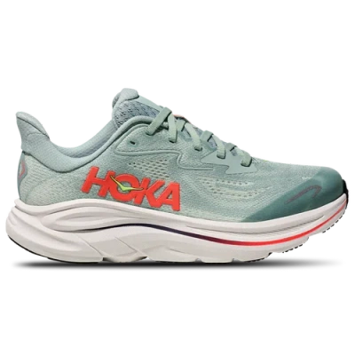 Hoka Kids  Clifton 10
