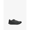 Hoka Rincon 4 In Black