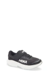 Hoka Kids' Rincon 4 Running Sneaker
