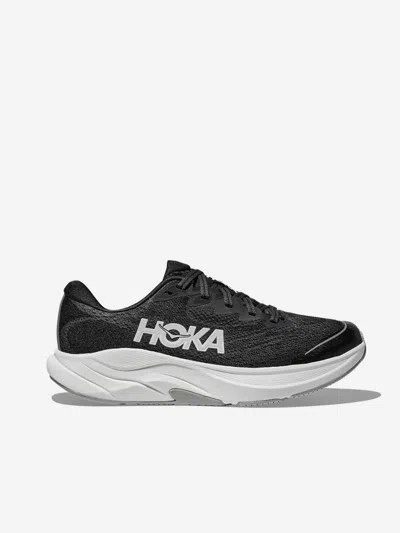 HOKA HOKA KIDS RINCON 4 TRAINERS