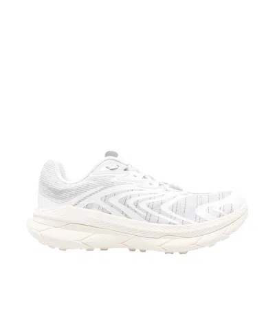 HOKA STEALTH/TECH TECTON X 2 SNEAKERS