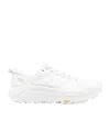 Hoka Laced Sneakers