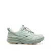 Hoka Bondi B3ls Sneakers