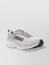 Hoka Bondi 8 Running Shoe