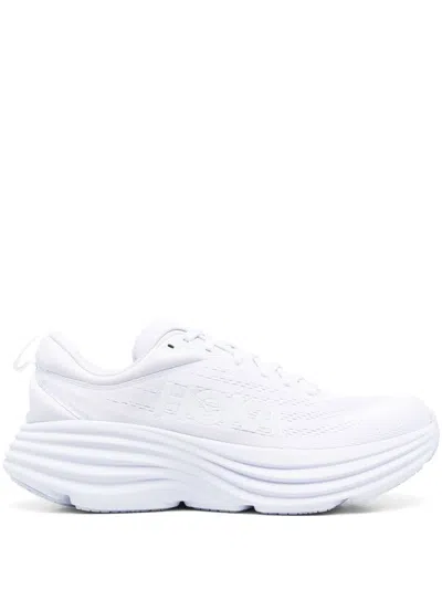 HOKA M BONDI 8 SNEAKER