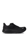 Hoka M Bondi 9 In Black