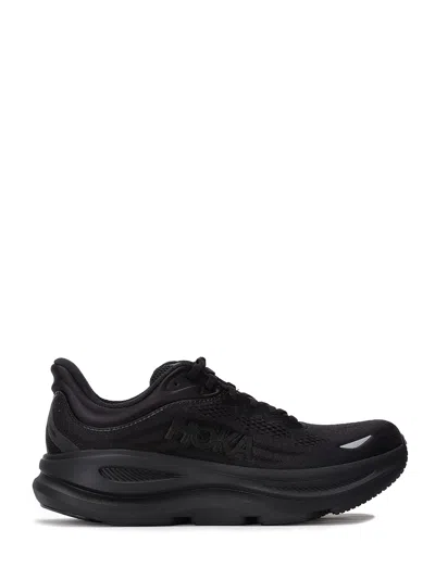 HOKA M BONDI 9