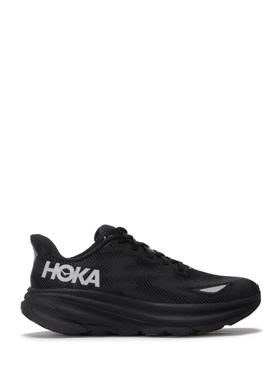 HOKA M CLIFTON 9 GTX