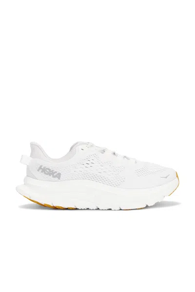 HOKA M KAWANA 2 SNEAKERS