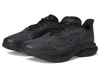 Hoka Rincon 4 In Black