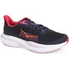 Hoka Mach 6 Running Shoe