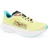 Hoka Mach 6 Running Shoe