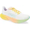 Hoka Mach 6 Running Shoe