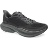 Hoka Mach 6 Running Shoe