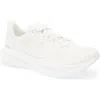 Hoka Mach 6 Running Shoe