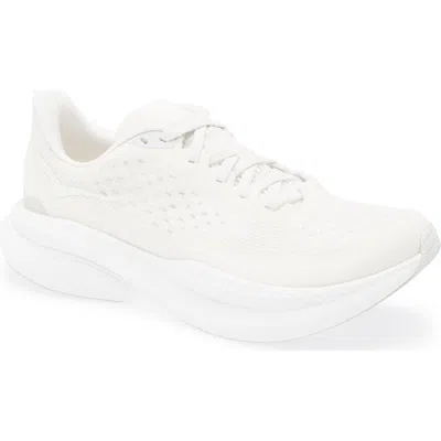 Hoka Mach 6 Running Shoe