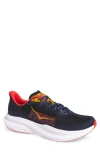 Hoka Mach 6 Running Shoe