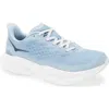 Hoka Mach 6 Running Shoe