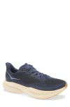 Hoka Mach 6 Running Shoe In Multi