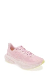 Hoka Mach 6 Running Shoe