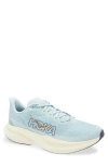 Hoka Mach 6 Running Shoe