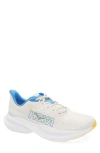 Hoka Mach 6 Running Shoe