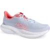 Hoka Mach 6 Running Shoe