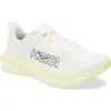 Hoka Mach 6 Running Shoe