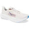 Hoka Mach 6 Running Shoe
